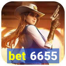 bet 6655